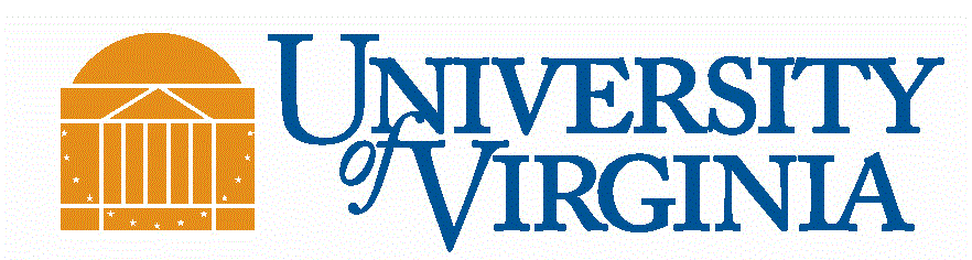 UVA